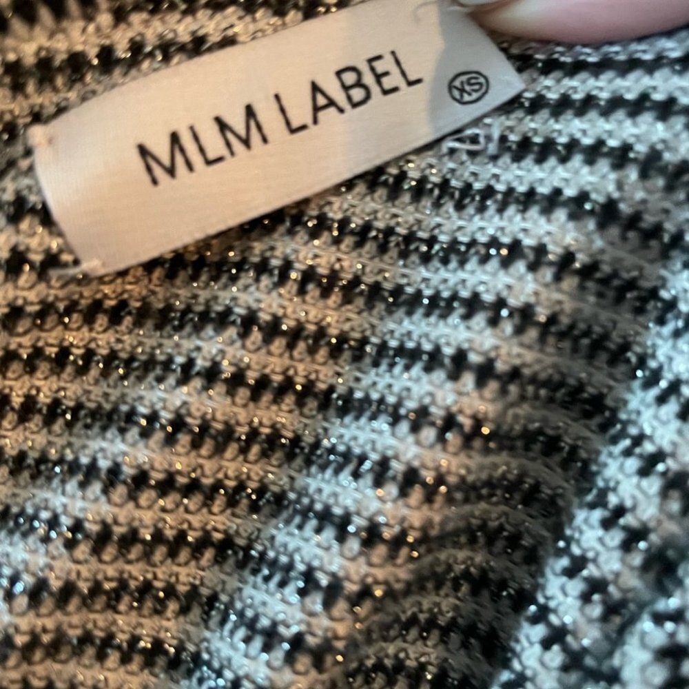 MLM brand. - Picture 3 of 4